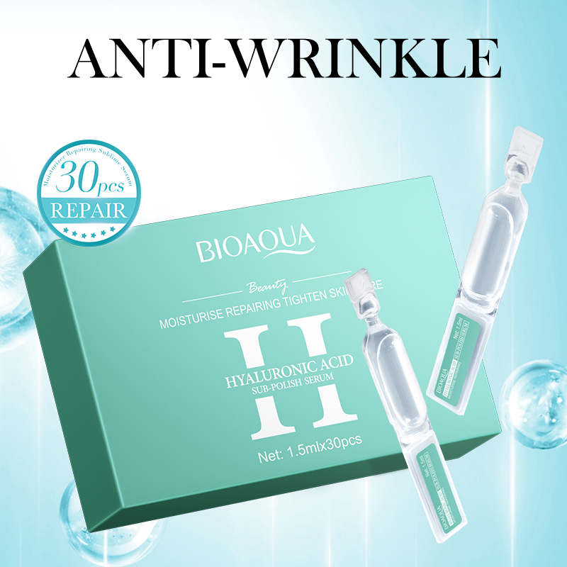 Vitamin C Retinol Essence liqu - Coenzyme Q10 Cream reseña y precio
