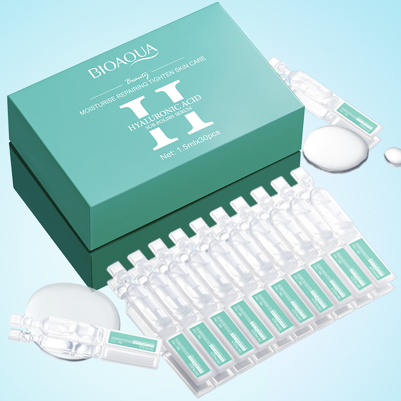 Vitamin C Retinol Essence liqu - Coenzyme Q10 Cream reseña y precio