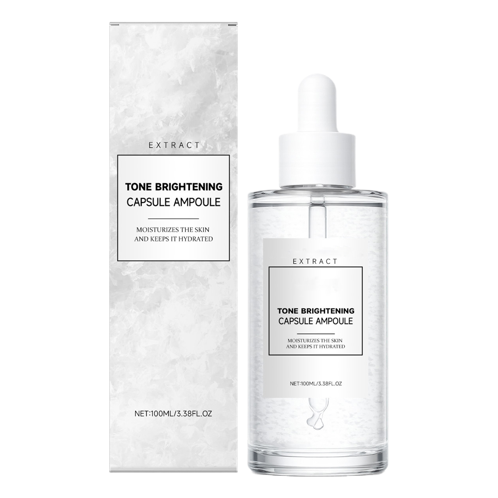 Centella Toner Centella Asiati - Centella Asiatica Toner reseña y precio