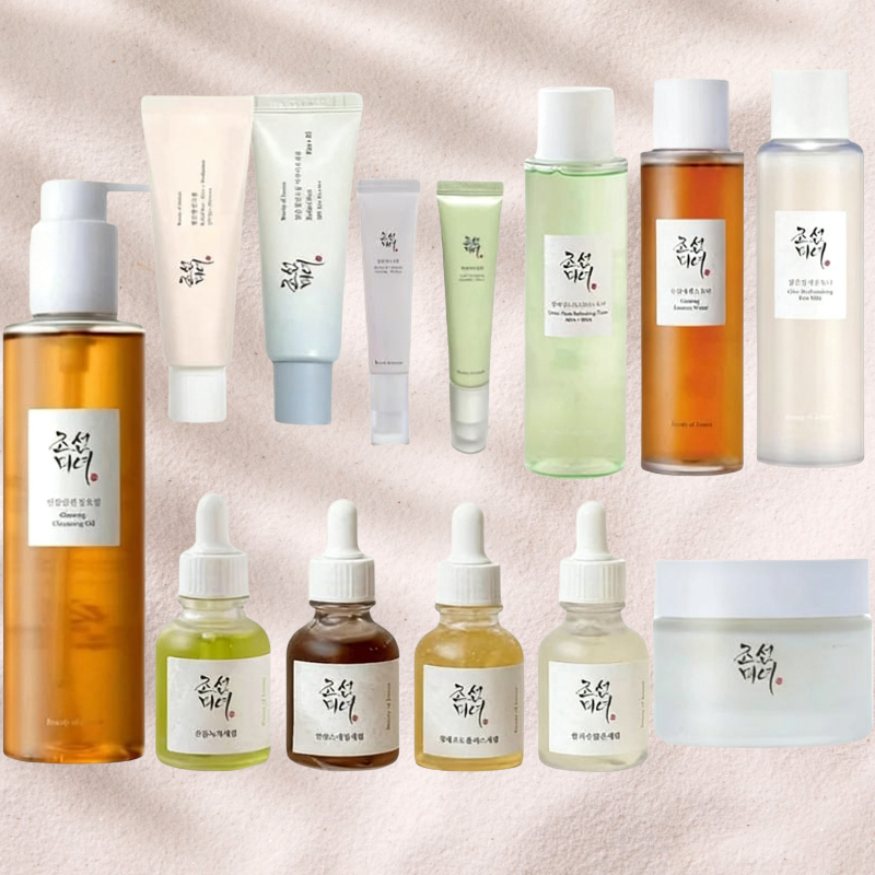 Korean Beauty of Joseon Rice P - Probiotic Skin Toner reseña y precio