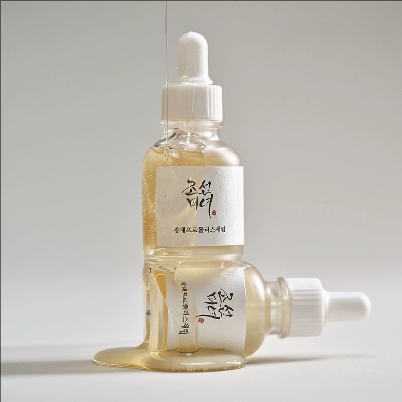 Korean Beauty of Joseon Rice P - Probiotic Skin Toner reseña y precio