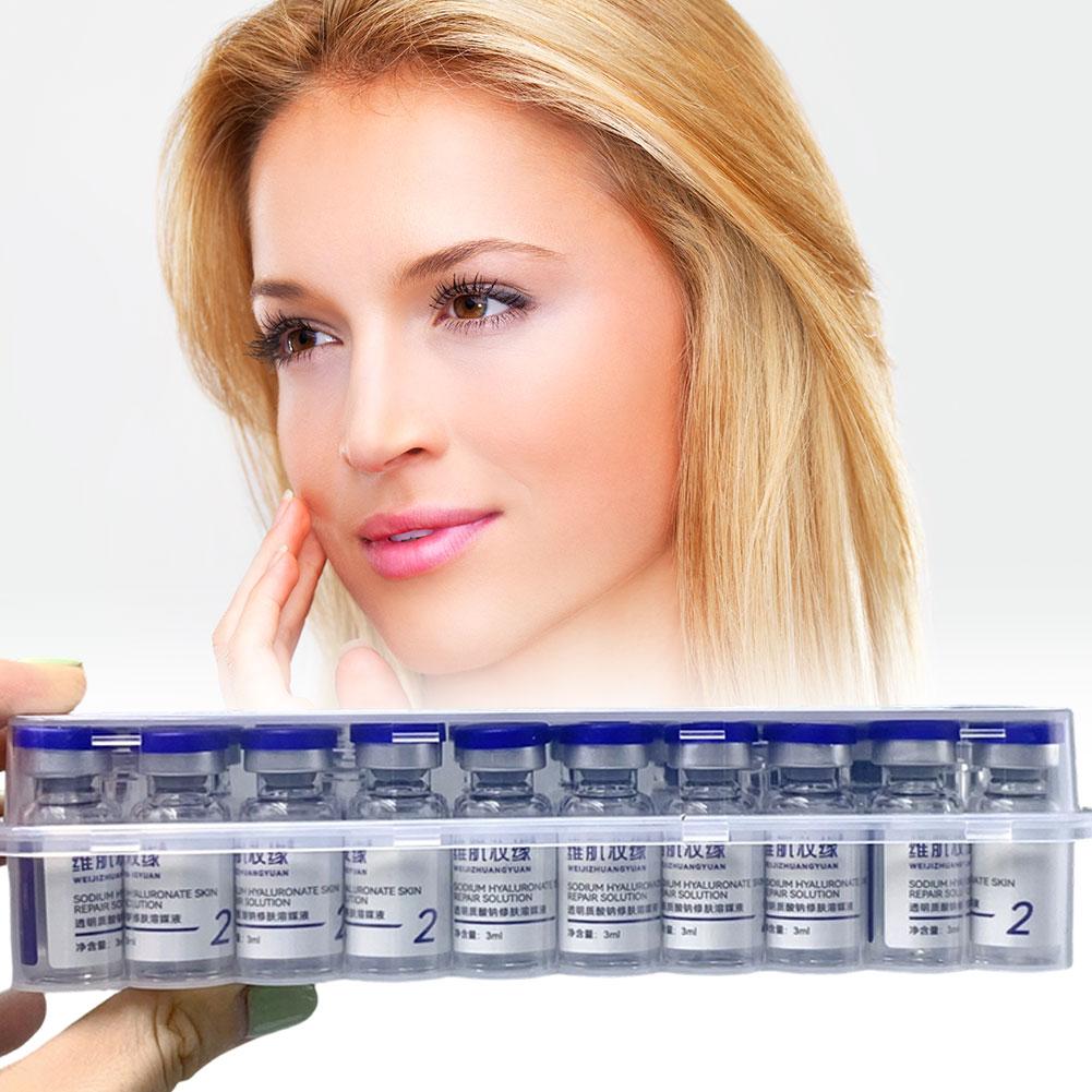 GHK‑Cu Blue Copper Peptide Ant - Coenzyme Q10 Cream reseña y precio