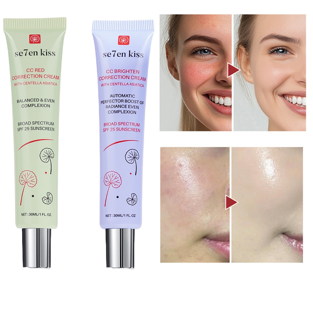 Centella Asiatica Brightening  - Centella Asiatica Toner reseña y precio