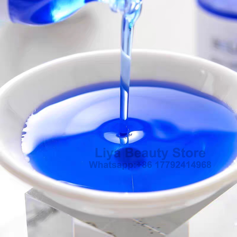 PURE SunPEP GHK Cu-5000  SUNFI - Skincare Niacinamide reseña y precio