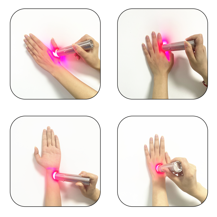 Home Facial Device Skincare Wa - Skincare You reseña y precio