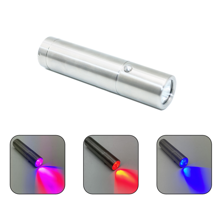 Home Facial Device Skincare Wa - Skincare You reseña y precio