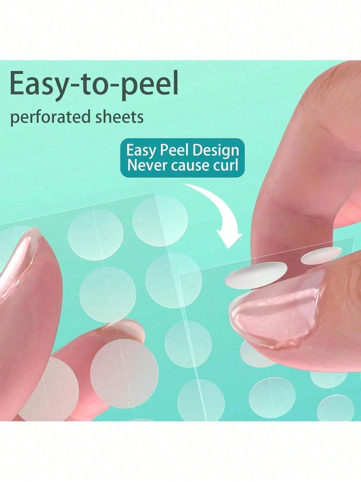 443pcs water-based gel acne pa - Skincare You reseña y precio