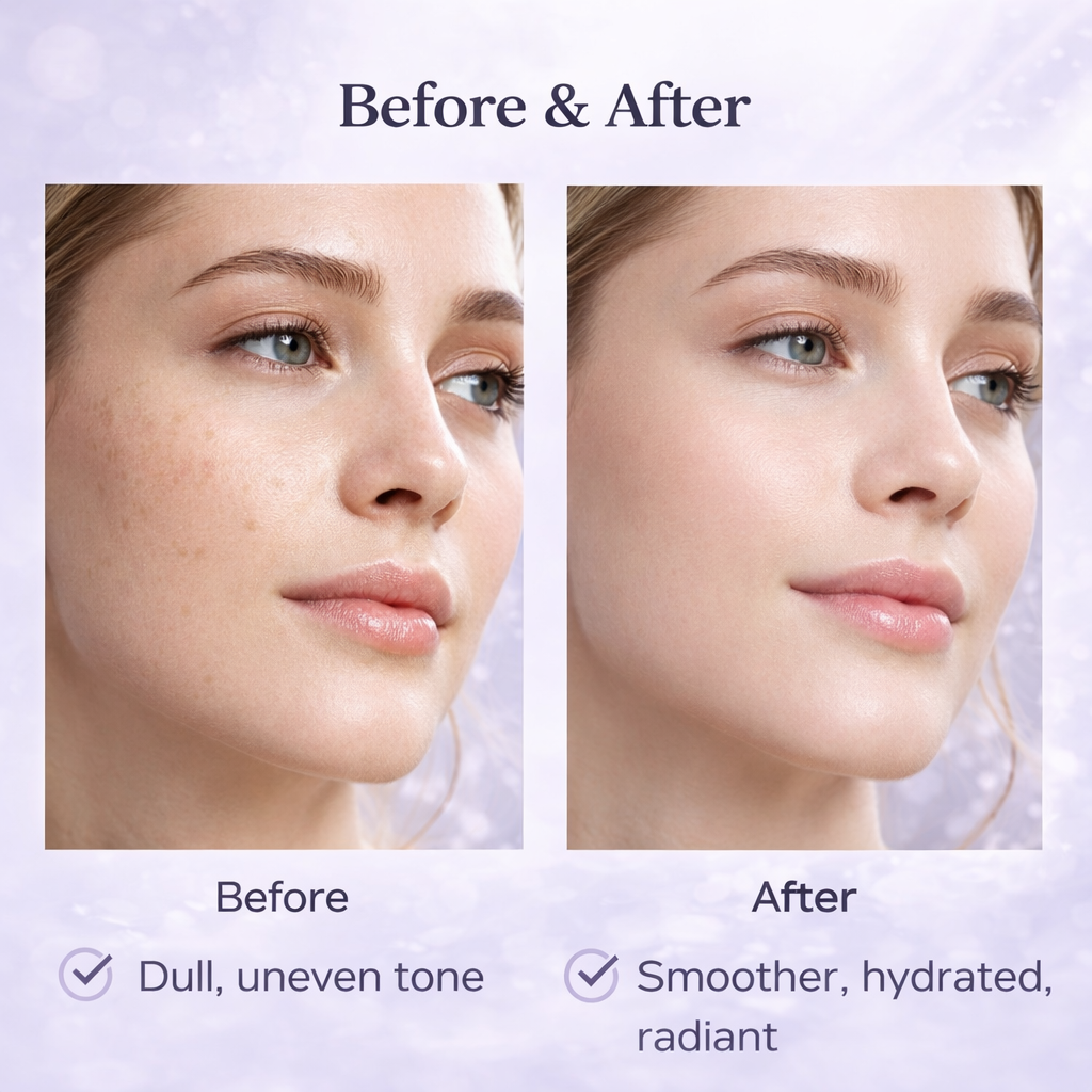 Centella Face Cream Deep Hydra - Skincare Centella reseña y precio