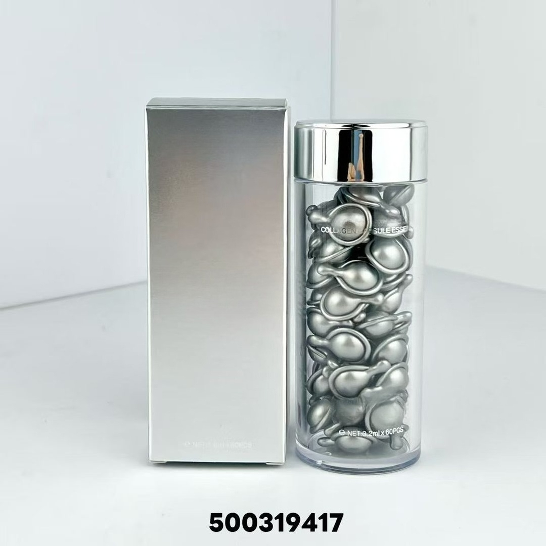 Hot sale Skin Care serum makeu - Skincare You reseña y precio