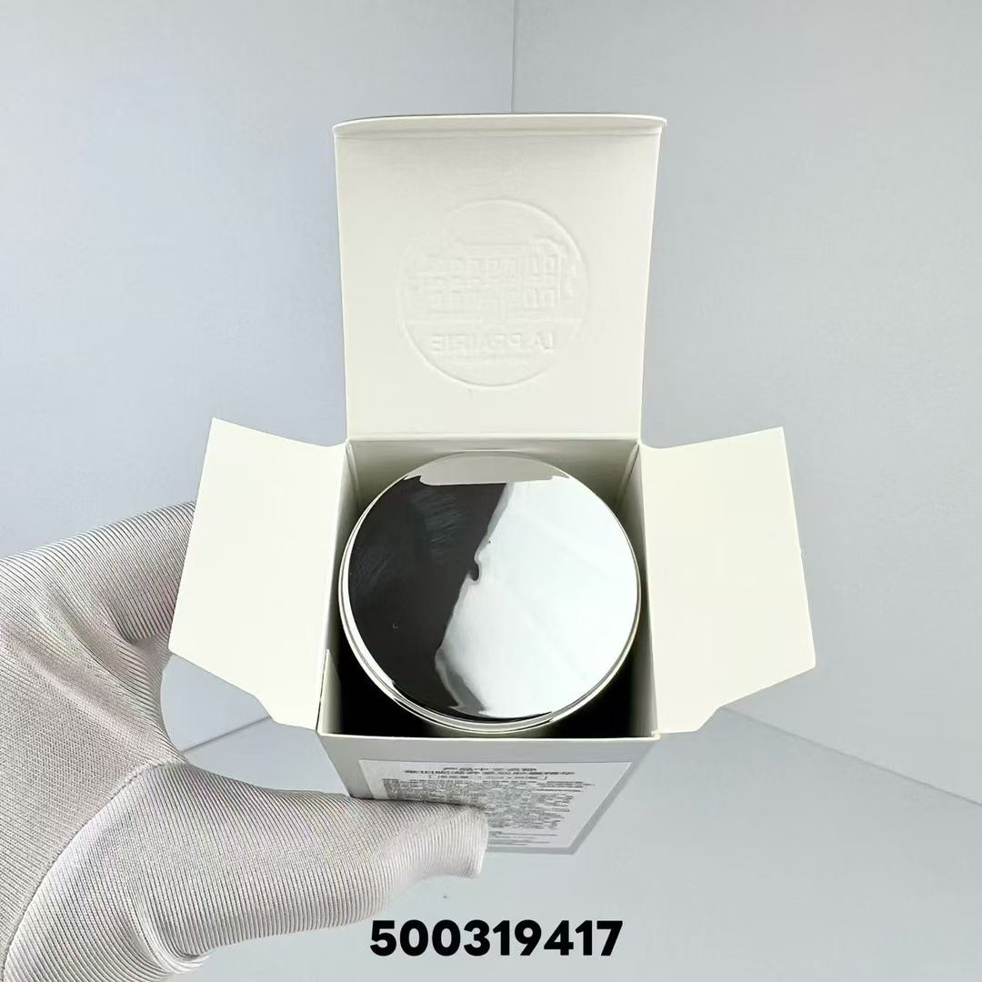 Hot sale Skin Care serum makeu - Skincare You reseña y precio