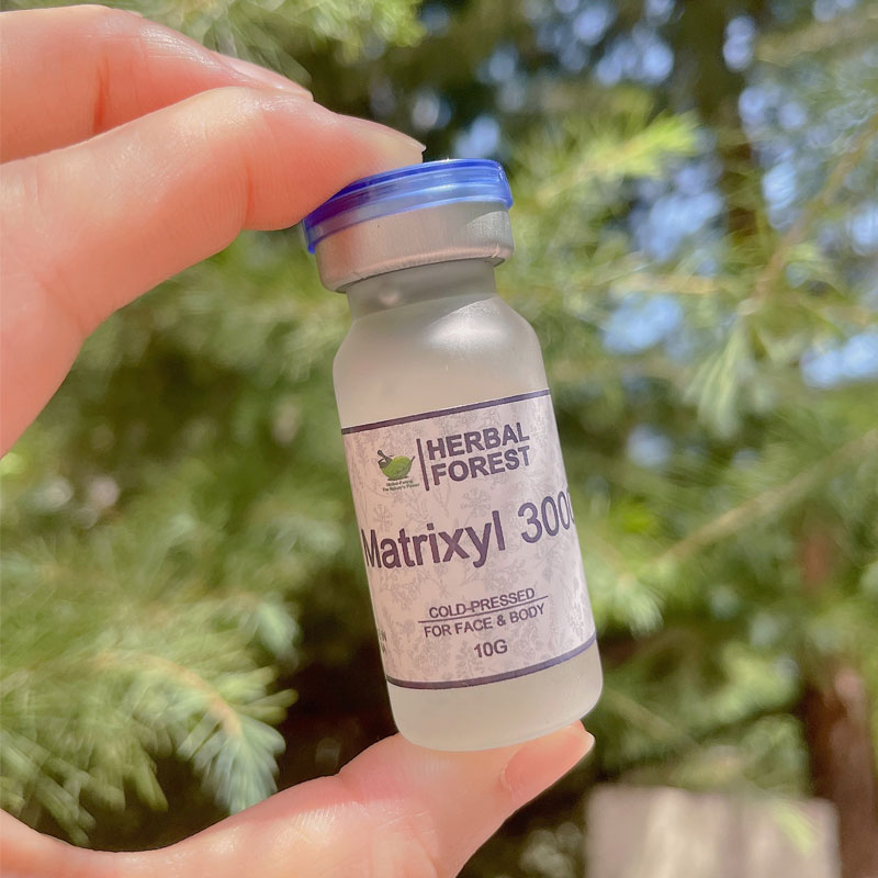 Matrixyl 3000 Anti Wrinkle Com - Coenzyme Q10 Cream reseña y precio