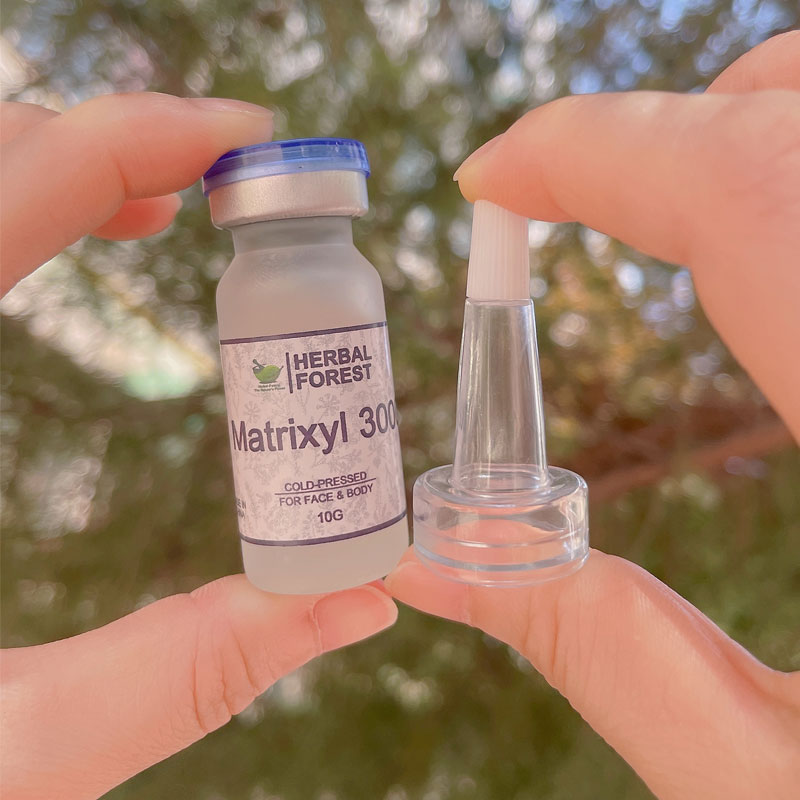 Matrixyl 3000 Anti Wrinkle Com - Coenzyme Q10 Cream reseña y precio
