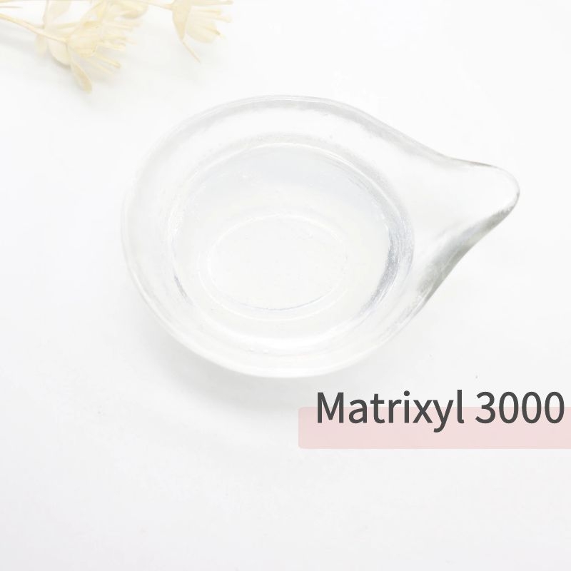 Matrixyl 3000 Anti Wrinkle Com - Coenzyme Q10 Cream reseña y precio