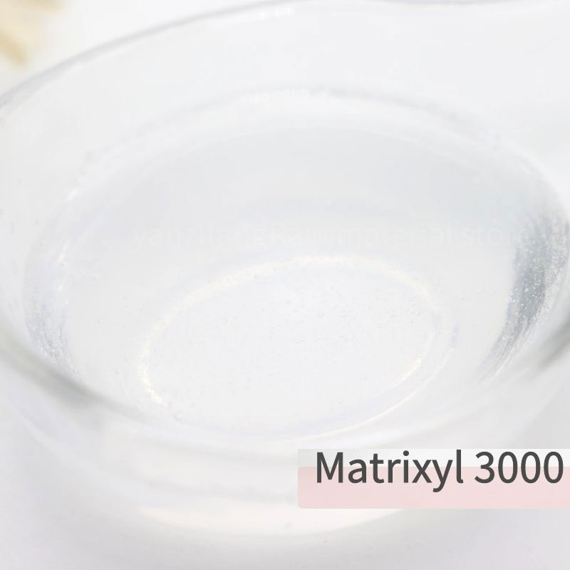 Matrixyl 3000 Anti Wrinkle Com - Coenzyme Q10 Cream reseña y precio