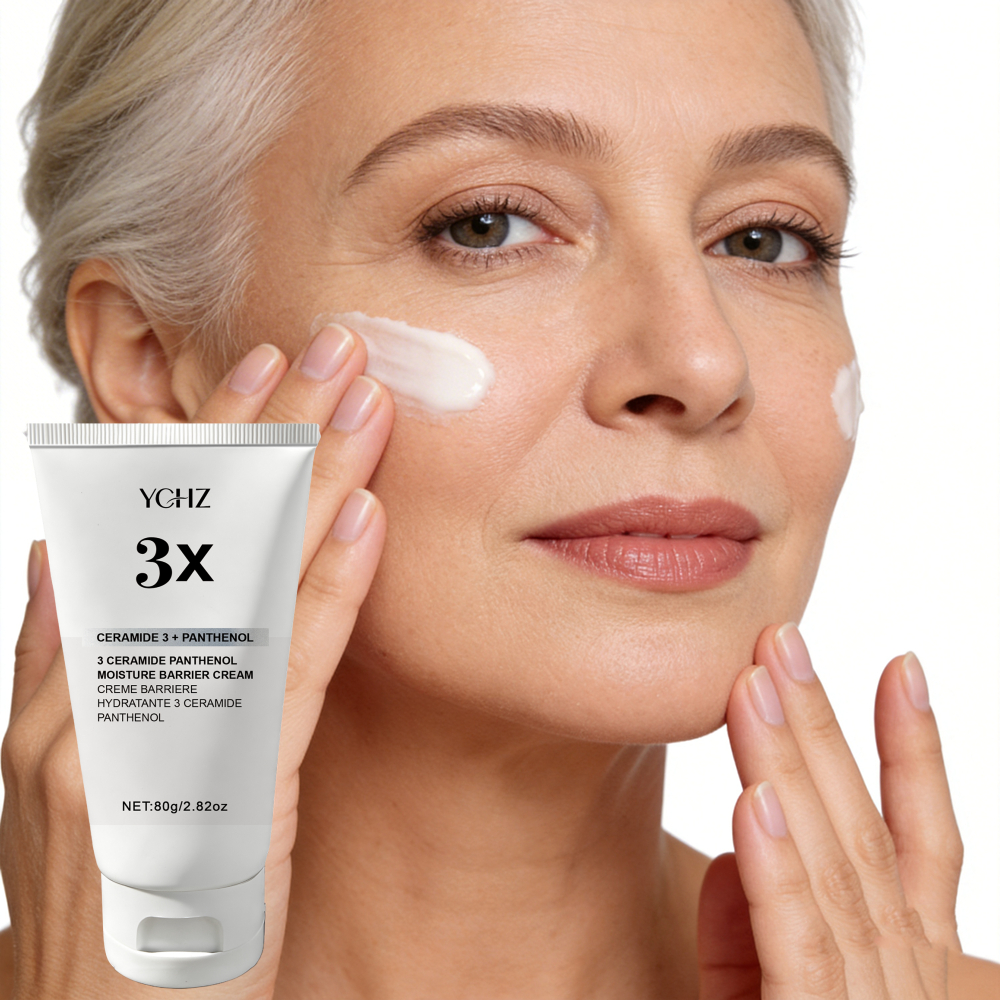 3X Ceramide Panthenol Moisturi - Skincare Centella reseña y precio