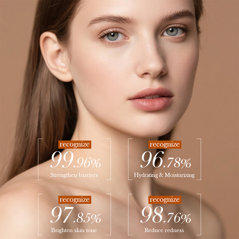 DOLANJN 5pcs Centella Asiatica - Centella Asiatica Toner reseña y precio