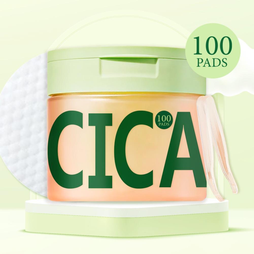 Original Skincare Set - NAD+ C - Skincare Centella reseña y precio