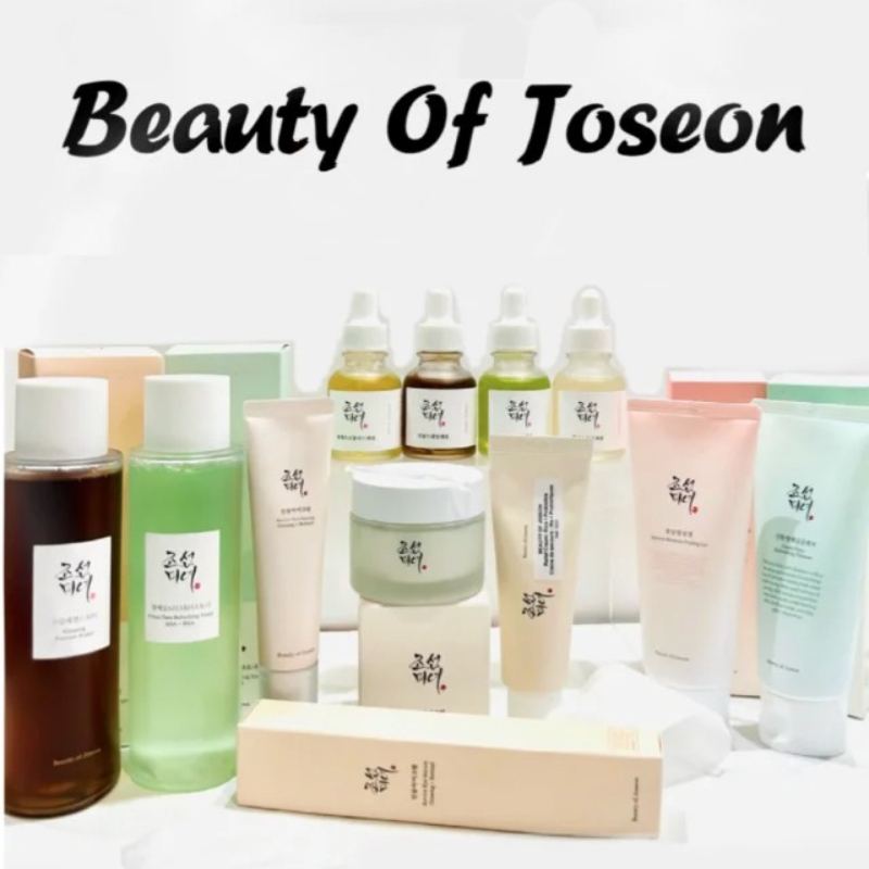 Korean Brand Refreshing Toner  - Probiotic Skin Toner reseña y precio