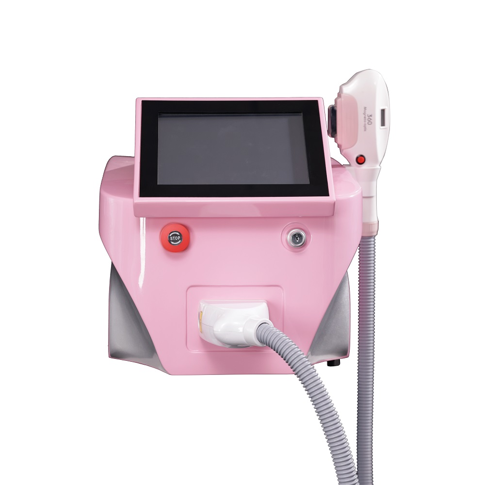 Ipl Hair Removal Facial Skin C - Skincare You reseña y precio