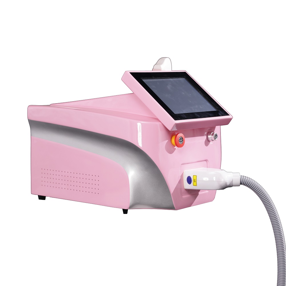 Ipl Hair Removal Facial Skin C - Skincare You reseña y precio