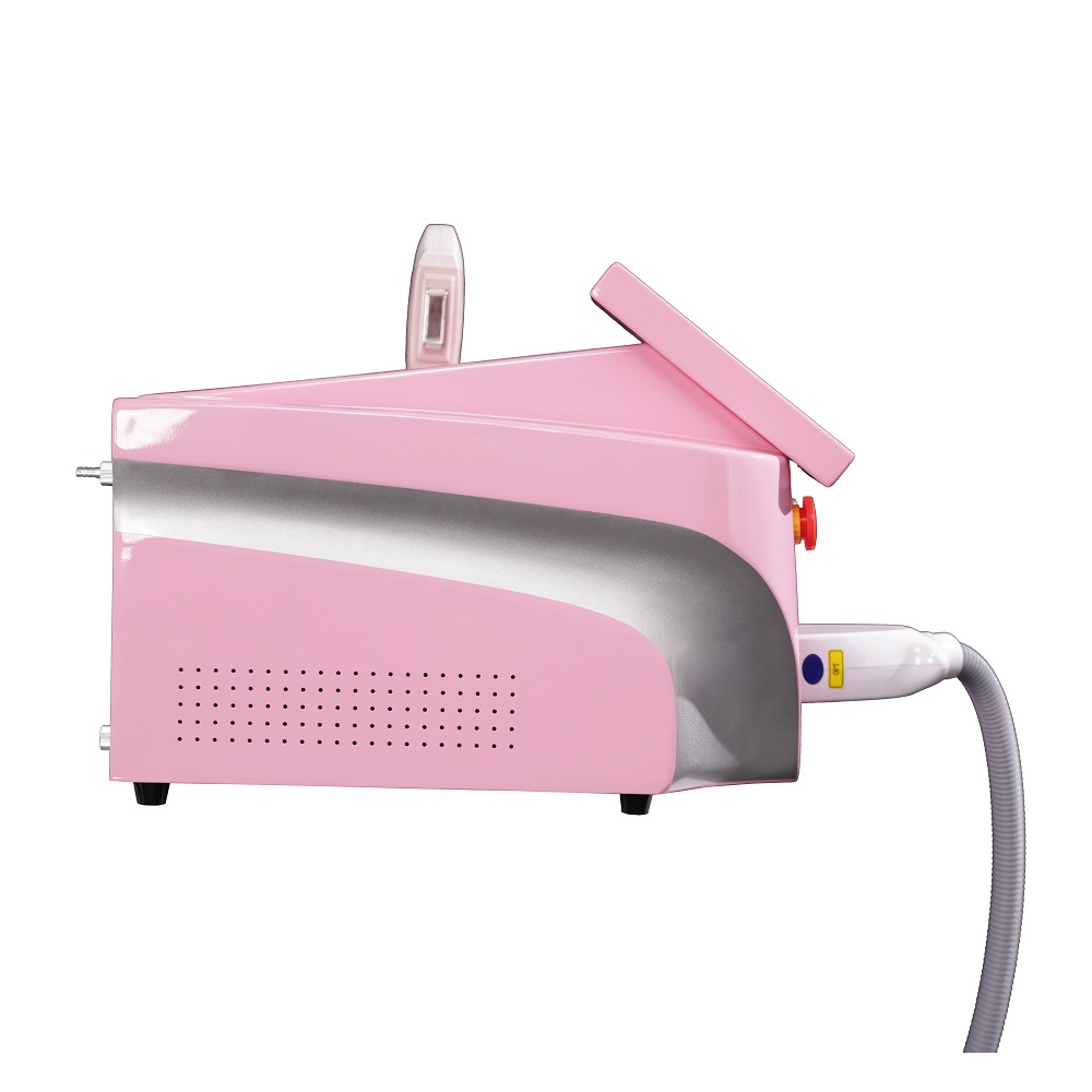 Ipl Hair Removal Facial Skin C - Skincare You reseña y precio