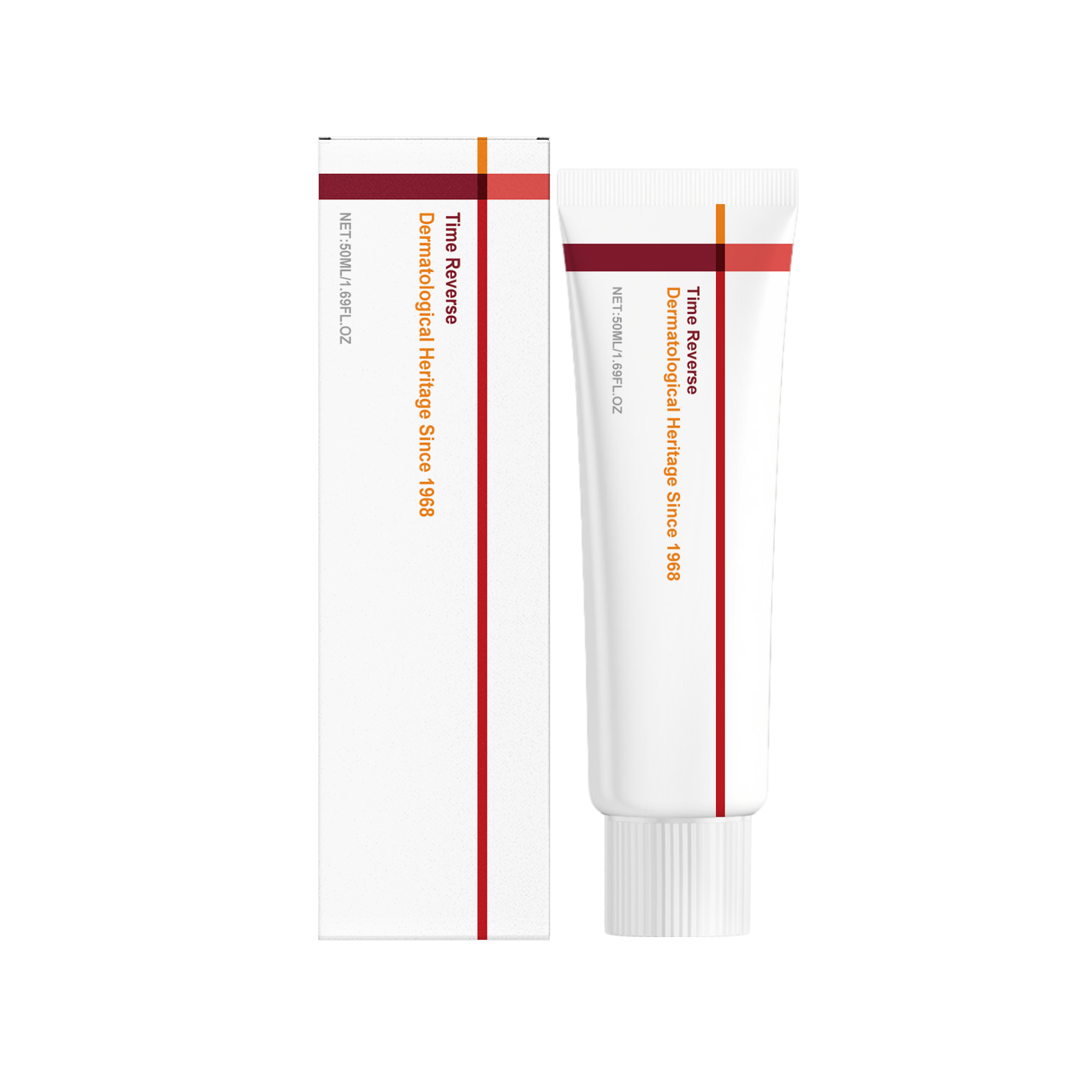 Firming Skin Centella Asiatica - Skincare Centella reseña y precio