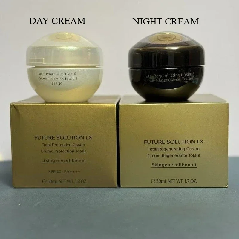 Best Sale Skin Care Night Crea - Skincare You reseña y precio