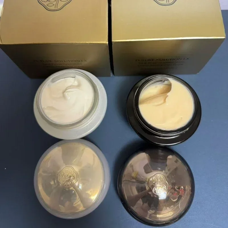 Best Sale Skin Care Night Crea - Skincare You reseña y precio
