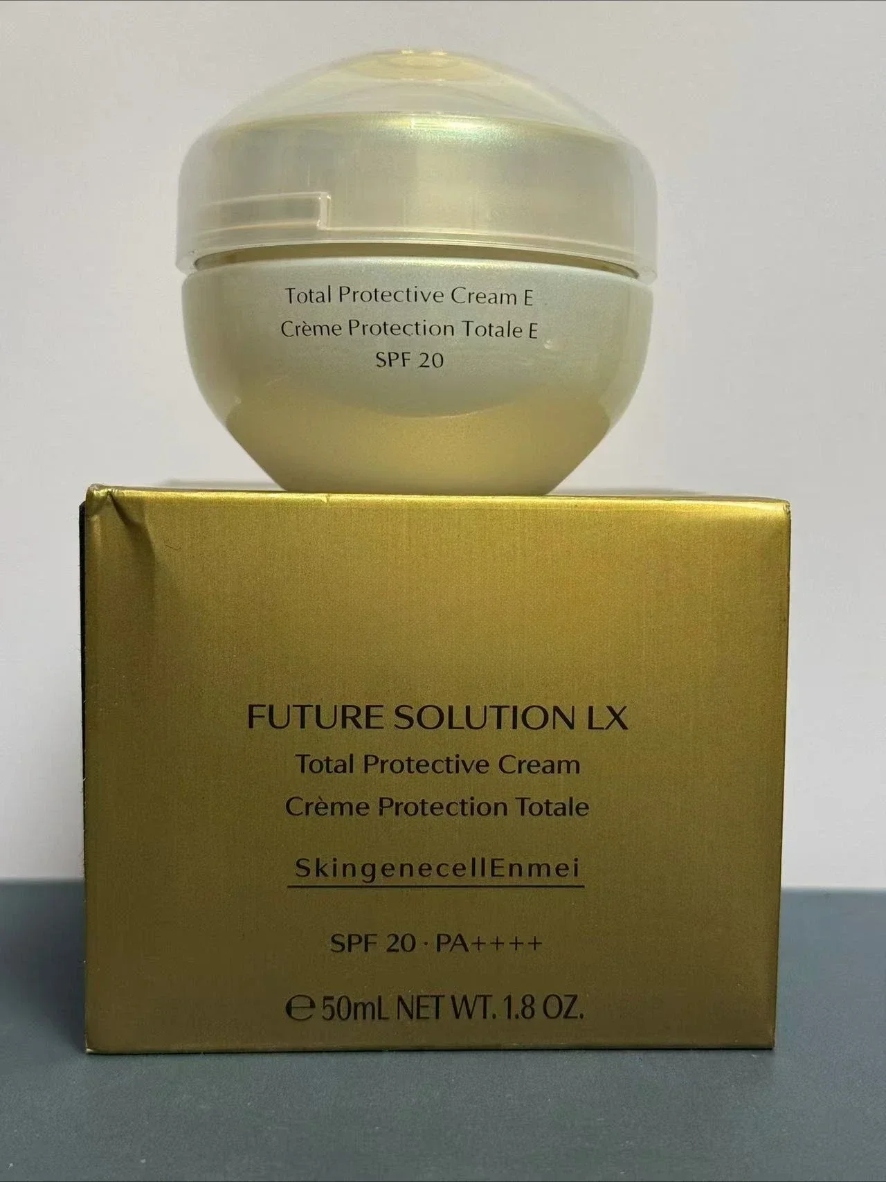Best Sale Skin Care Night Crea - Skincare You reseña y precio