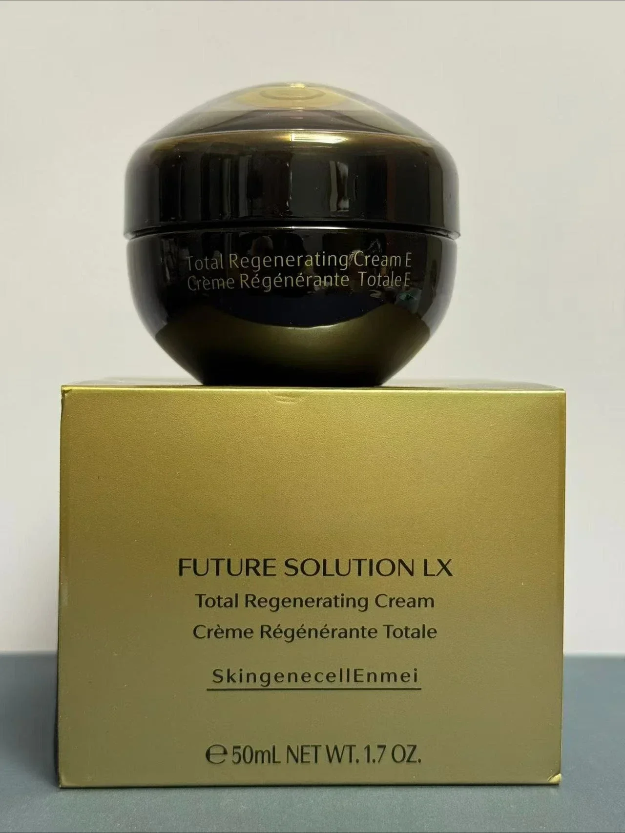 Best Sale Skin Care Night Crea - Skincare You reseña y precio