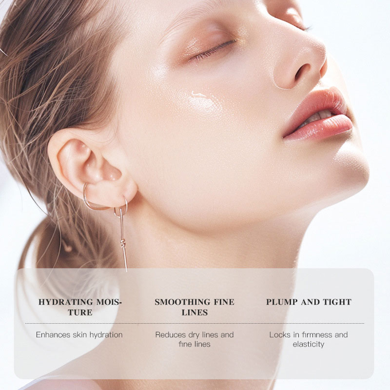 LAIKOU Sakura Moisturizing Sti - Skincare Centella reseña y precio