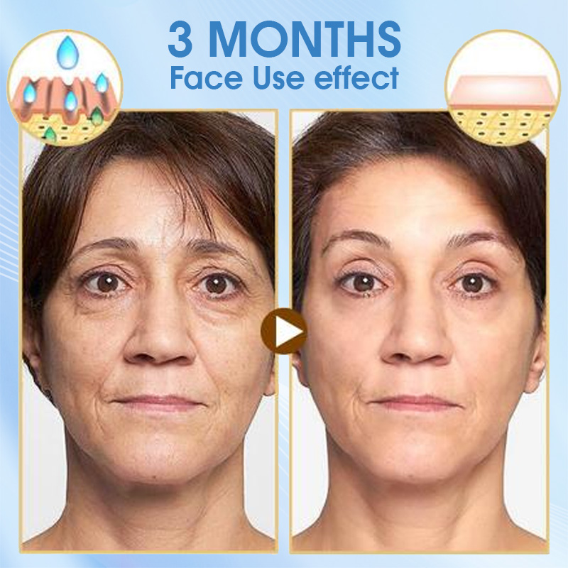 Coenzyme Q10 Day Cream Anti-wr - Coenzyme Q10 Cream reseña y precio
