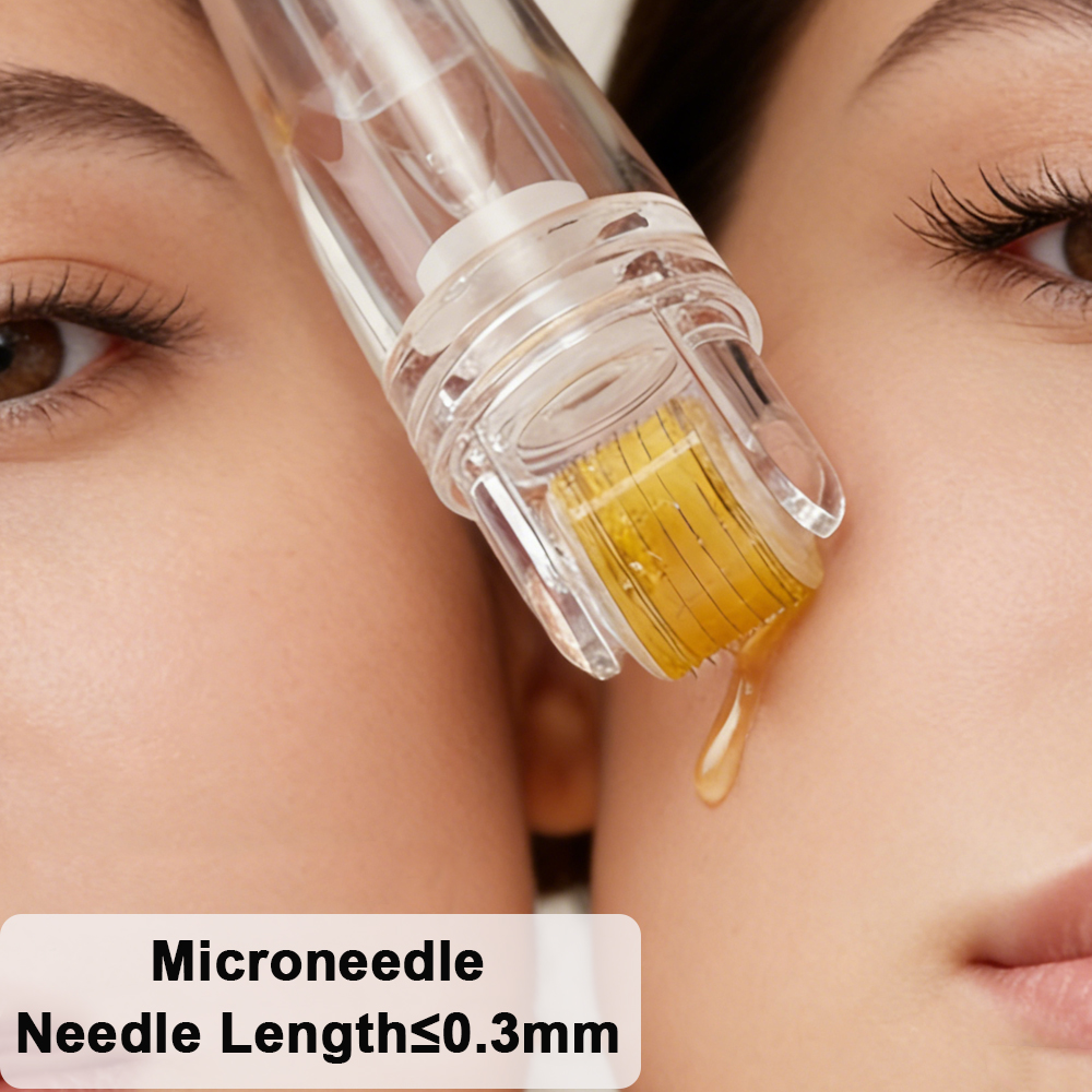 BB Facial Serum 8ml Salmon DNA - Coenzyme Q10 Cream reseña y precio