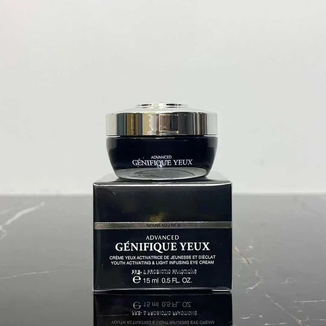 High Quality NEW Skin Care EYE - Skincare You reseña y precio