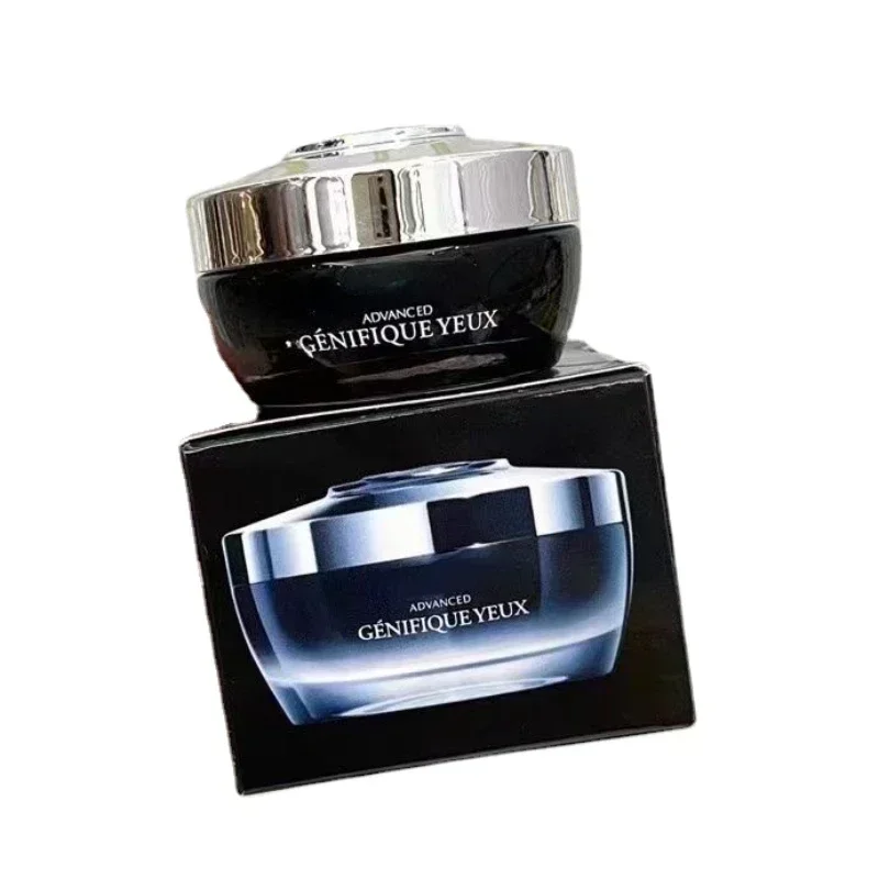 High Quality NEW Skin Care EYE - Skincare You reseña y precio