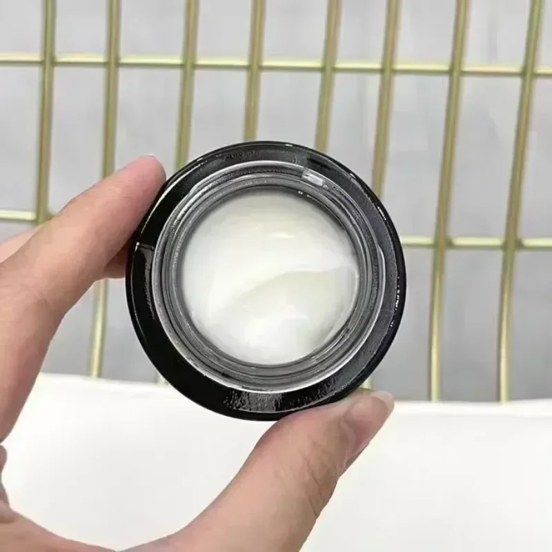 High Quality NEW Skin Care EYE - Skincare You reseña y precio