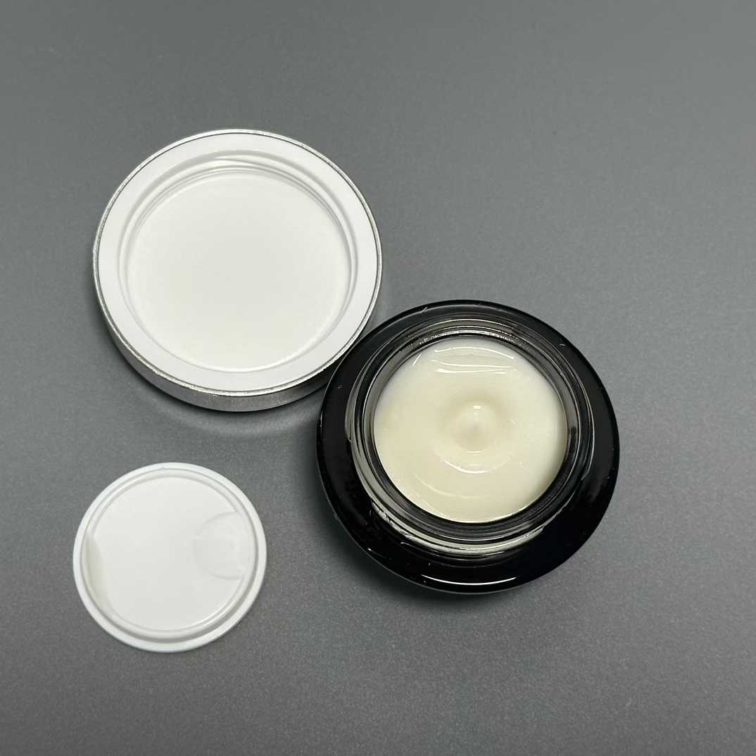 High Quality NEW Skin Care EYE - Skincare You reseña y precio