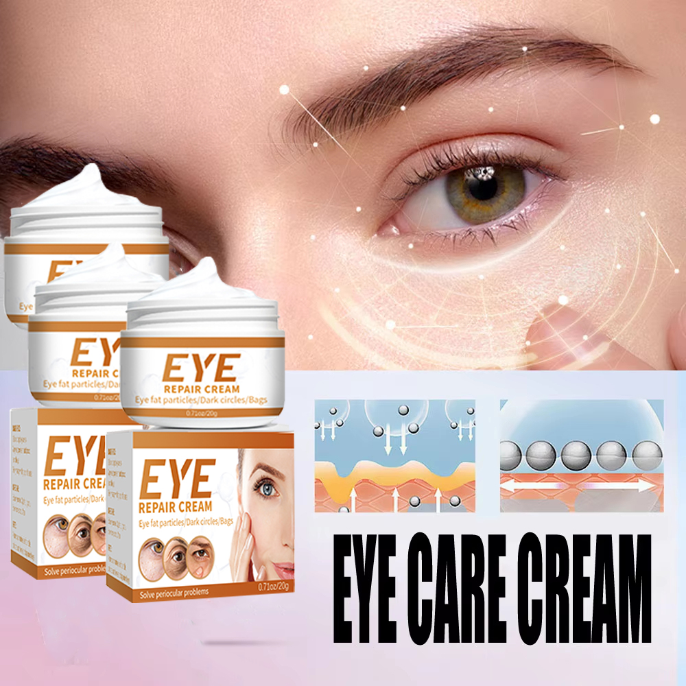 Anti-Wrinkle Remove bags Puffi - Skincare Centella reseña y precio