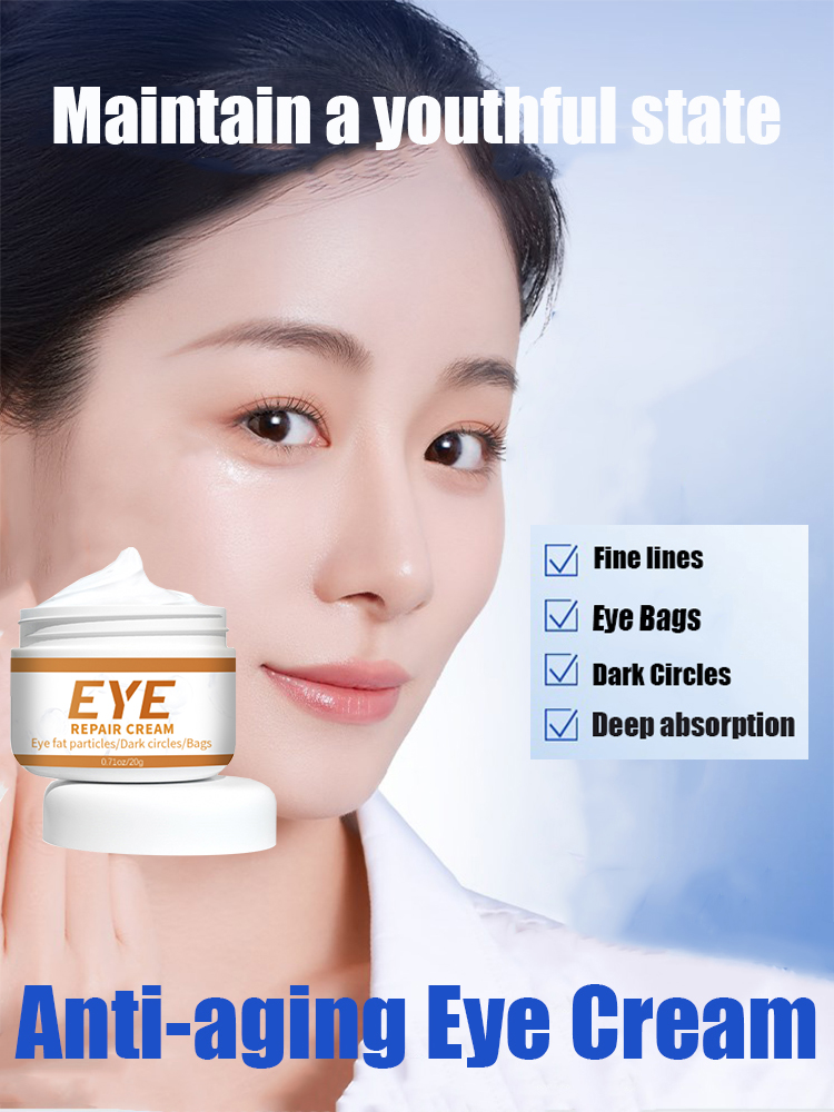 Anti-Wrinkle Remove bags Puffi - Skincare Centella reseña y precio