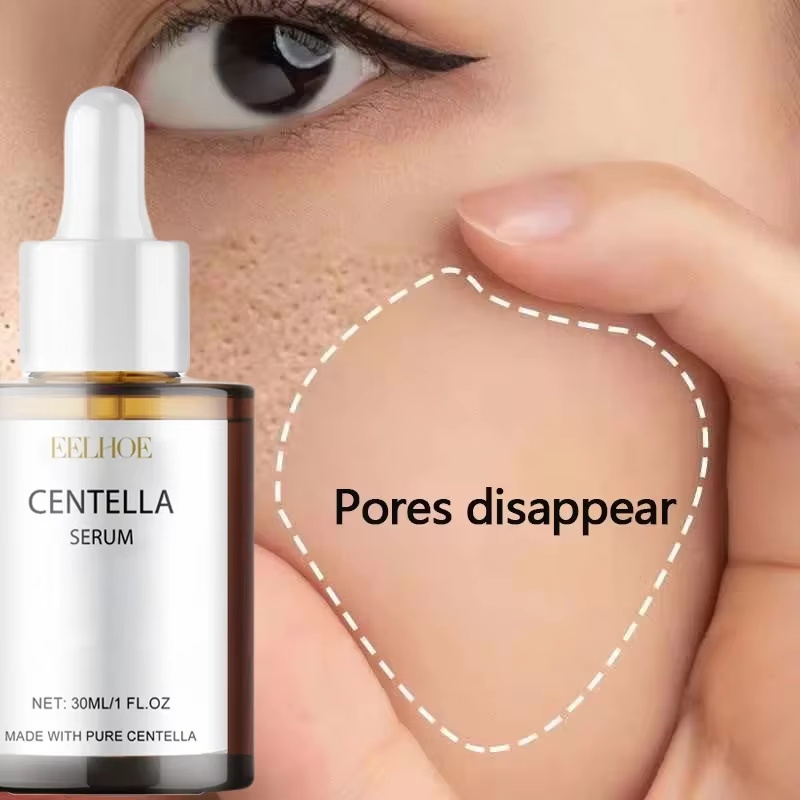Centella Asiatica Shrink Pores - Skincare Centella reseña y precio