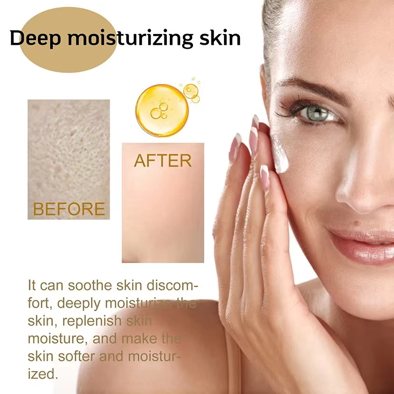 Centella Asiatica Shrink Pores - Skincare Centella reseña y precio