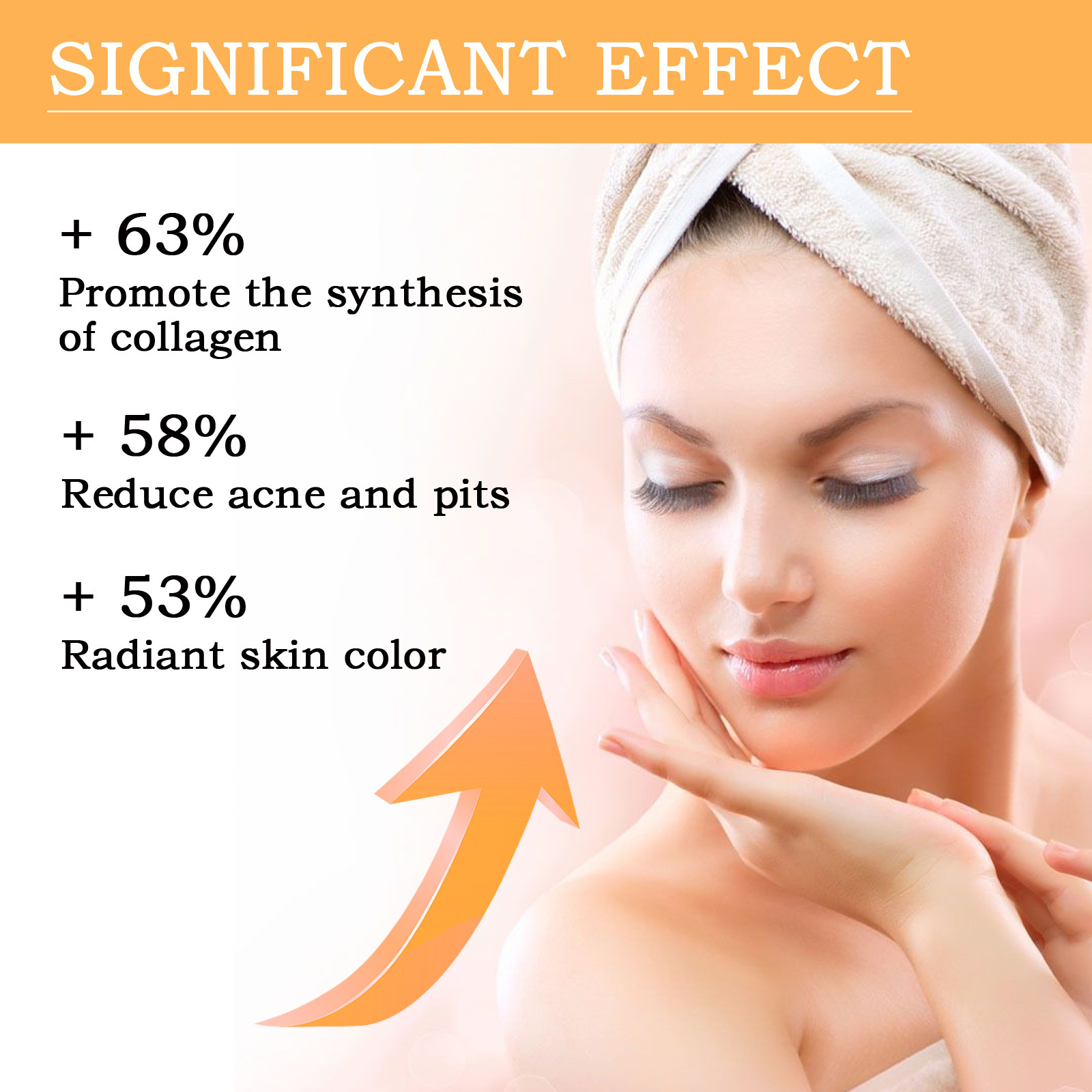 100ml Glycolic Acid 7% Toning  - Centella Asiatica Toner reseña y precio