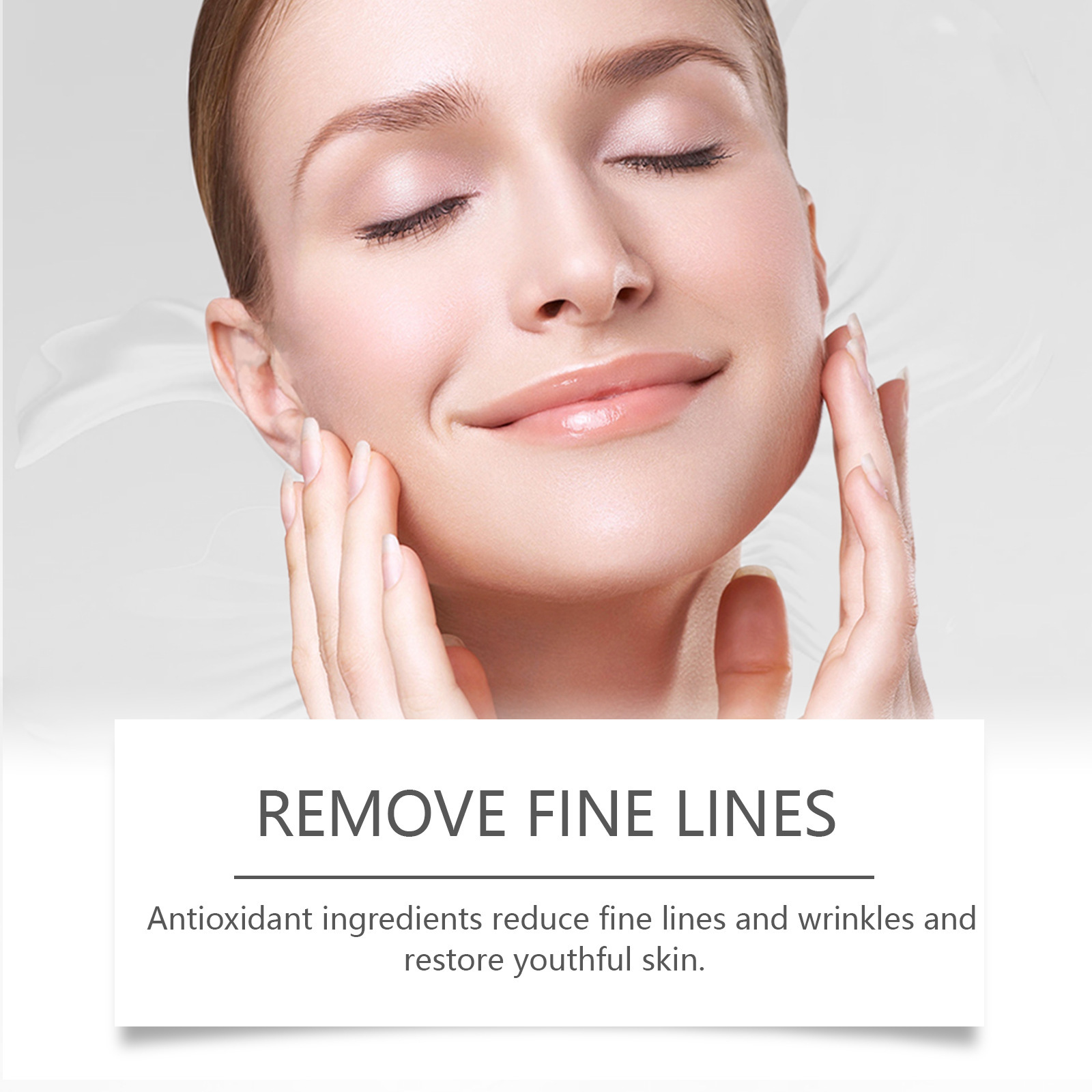 Niacinamide Cream Fade Dark Sp - Skincare Niacinamide reseña y precio