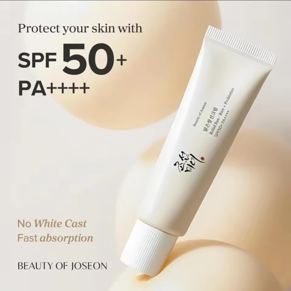 Korean Hot Skin Care Brand Ric - Probiotic Skin Toner reseña y precio