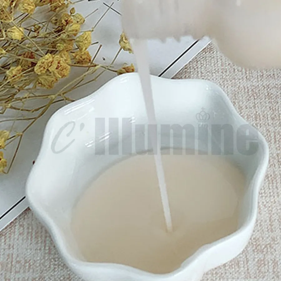Rice Probiotic Yeast Facial To - Probiotic Skin Toner reseña y precio